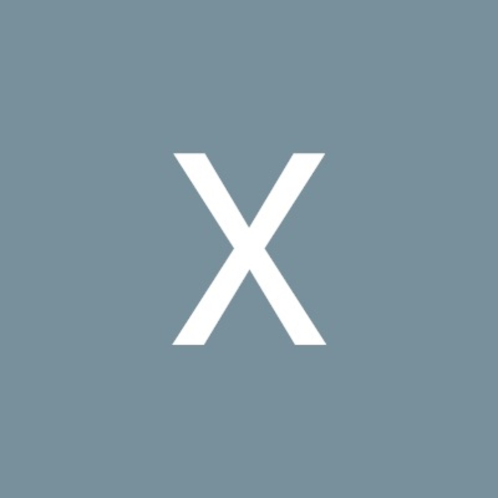 Meet your Posher, Xavier